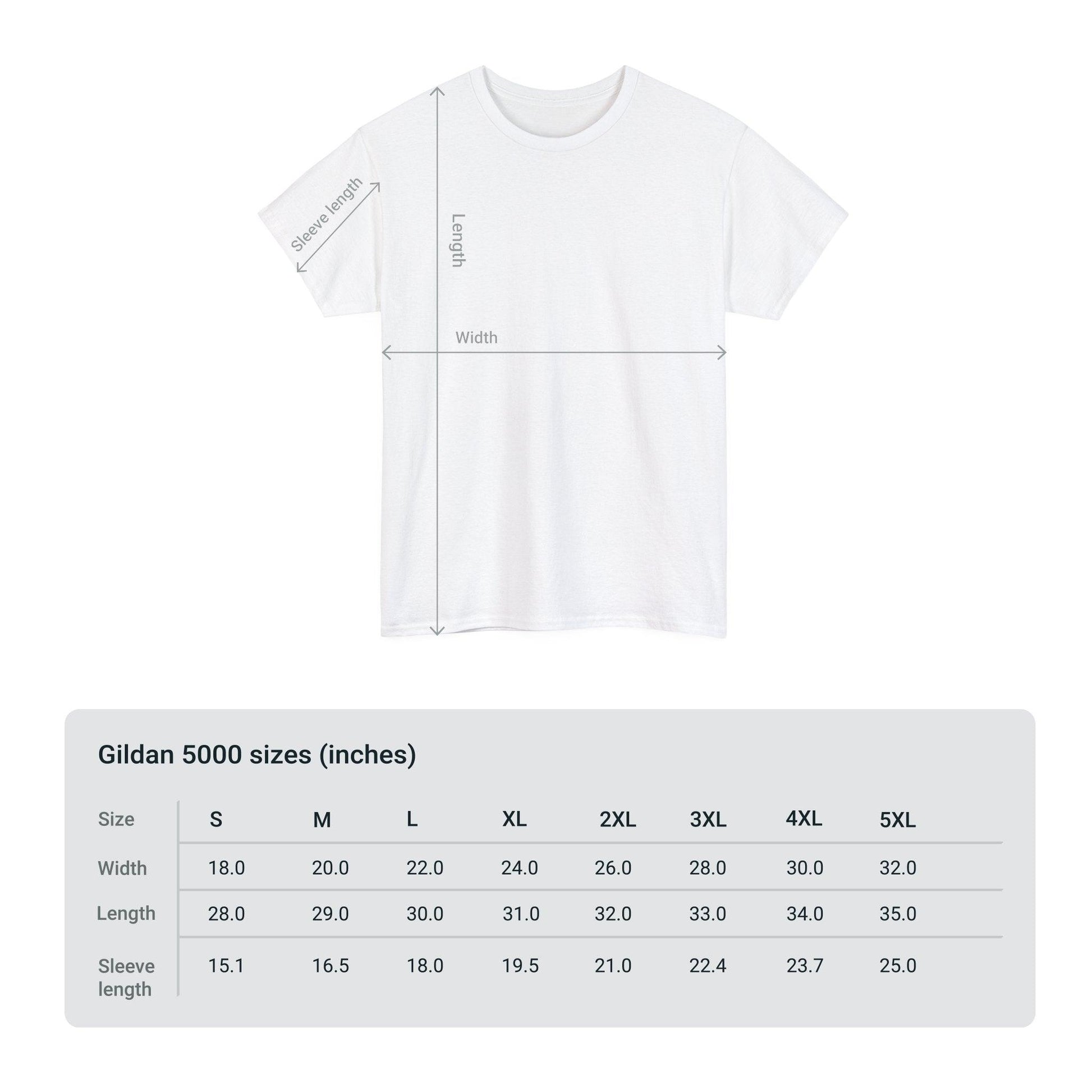 Unisex Casual Tee - Group Ride - Dachs Sport