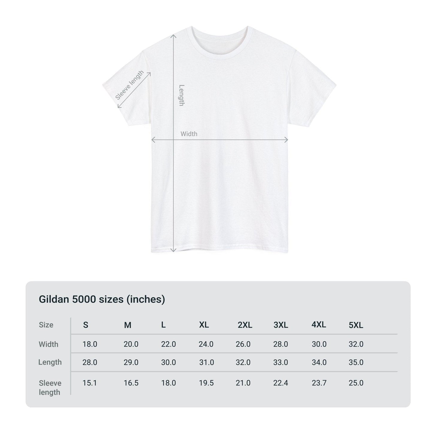 Unisex Casual Tee - The Good Life - Dachs Sport